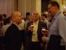 EPE2013_Welcome_Reception_34.JPG